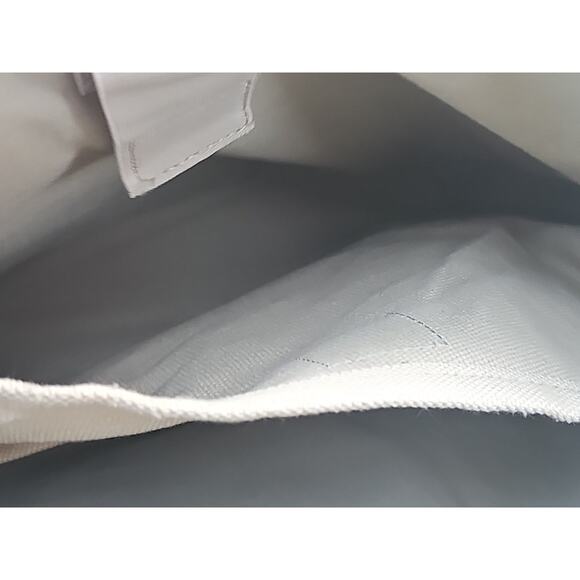 We Love Fine Dungeons & Dragons Dragon Master's Roleplaying Academy Messenger Ba - Picture 9 of 15